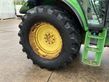 Tractor agrícola - John Deere - 6920 tractor (st25114)