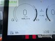 Tractor agrícola - Fendt - 936 vario gen7 profi plus