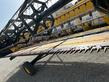 Cosechadora de Cereal - EXTENSIÓN COLZA BISO PARA CORTE NEW HOLLAND