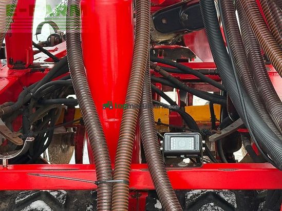 Sembradora - Väderstad - spirit 600s