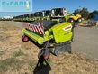 Cosechadora de Cereal - Claas - jaguar 930 t4