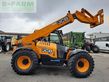 Telescopica - JCB - 541-70 agri pro dualtec-vt 40km/h