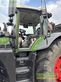 Tractor agrícola - Fendt - 942 vario gen 7 profiplus