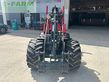 Minicargadora - Giant - d 335t