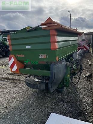 Esparcidor - Amazone - za-m profis