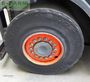 Elevadora - Linde - h 35 t evo 393-02