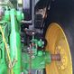 Tractor agrícola - John Deere - 6215r auto powr *fh+fzw*