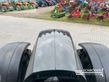 Tractor agrícola - Valtra - t 175 ed