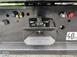 Volquet - Brantner - z 18051 aktion 40km/h