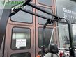 Tractor agrícola - Solis - 26 9+9 panther gt paket