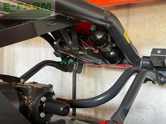 Cortacésped manual - SIP - disc 340 f fc