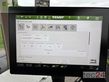 Tractor agrícola - Fendt - 942 gen 7 profi plus setting 2