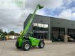 Telescopica - Merlo - tf42.7 cs-145 telehandler (st24427)