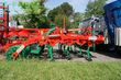 Cultivador - Agro-Masz - runnner 40 h-aktion-mulchgrubber-neu