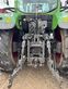 Tractor agrícola - Fendt - 720 s4 power