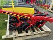 Sembradora monograno mecanica - Väderstad - tempo v 12 mit wsx