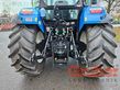 Tractor agrícola - New Holland - t5.90 dc cab stage v