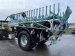 Cisterna - Kotte - ve 12600 bergflitzer mit bomech 12m und saugarm