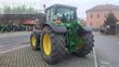 Tractor agrícola - John Deere - 6620