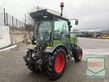 Tractor agrícola - Fendt - 209 v vario gen3 V