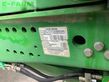 Tractor agrícola - John Deere - 6140m tractor (st26287)