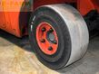 Elevadora - Linde - h 25 d/600 (3b) evo 393-02