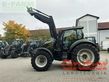 Tractor agrícola - Valtra - t 215 d