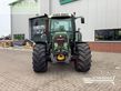 Tractor agrícola - Fendt - 415 vario tms