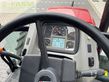 Tractor agrícola - Case IH - farmall 75a rops
