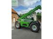 Telescopica - Merlo - 38.7