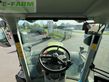 Tractor agrícola - Claas - axion 830 cmatic cebis, rtk