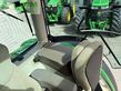 Tractor agrícola - John Deere - 6155r