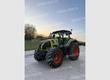 Claas Axion 830 CMATIC (Solicitar precio)