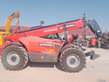Telescopica MANITOU MT1335 EASY