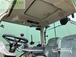 Tractor agrícola - Fendt - 722 vario scr profi plus