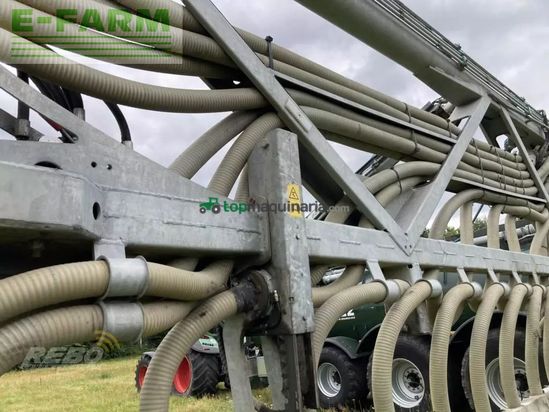 Equipamiento / accesorio -  - gg22