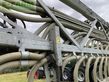 Equipamiento / accesorio -  - gg22