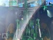 Tractor agrícola - John Deere - 6r130 6 r130
