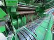 Empacadora gigant - John Deere - v461r isobus