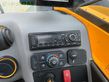 Minicargadora - JCB - 542-70 agri xtra telehandler (st23537)