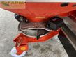 Esparcidor - Rauch - axis h 30.2 emc + w - vspro