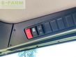 Cosechadora de Cereal - Claas - evion 430 maxi