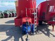 Remolqu esparcidor - Siloking - trailed line 14