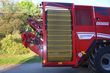 Cosechadora - arrancadora de patata - Grimme - varitron 470 - he