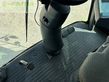 Cosechadora de Cereal - Claas - lexion 550