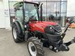 Tractor agrícola - Case IH - quantum 100 f