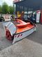 Cortacésped manual - Kuhn - gmd 3123 f-ff