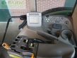 Tractor agrícola - John Deere - 7530 ap fzw