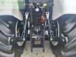Tractor agrícola - Steyr - 6150 profi cvt (stage v)