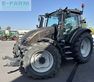 Tractor agrícola - Valtra - g125ea